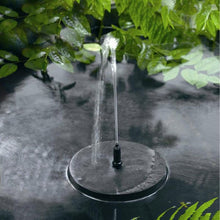 Load image into Gallery viewer, Water Pump - Sunjet 150 - Solar Powered Water Jet - 4 x 16 cm Dia