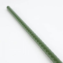 Load image into Gallery viewer, Gro-Stake 0.9m x 8mm Reusable Garden Stakes | Plastic Coated Steel | Plant Support