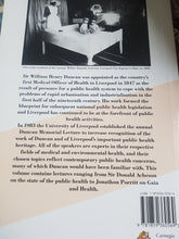 Load image into Gallery viewer, Health in Our Time?: v. 1: The William Henry Duncan Memorial Lectures Ashton, John