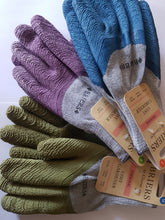Load image into Gallery viewer, Briers Cosy Gardener Gloves - Thermal Warmth All Season - Gardening Safety. Small Medium Large