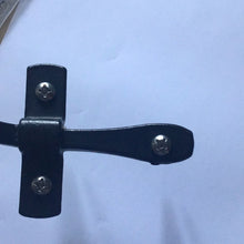 Load image into Gallery viewer, Phillips Self Tapping Pan Head Screws - Stainless Steel 5.5mm x 50mm long.