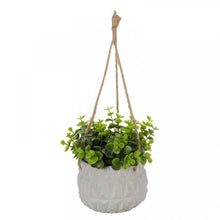 Load image into Gallery viewer, DecoPot - Basket Bouquets - 45 x 18 x 17 cm