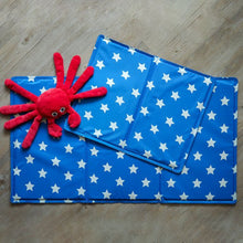 Load image into Gallery viewer, Pet Dog Cooling Mat 50 x 90 - Uber-Activ Gel Cooling Mat - Cool Gel Mat for pets - Zoon