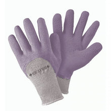 Load image into Gallery viewer, Briers Cosy Gardener Gloves - Thermal Warmth All Season - Gardening Safety. Small Medium Large