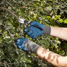 Load image into Gallery viewer, Briers All Seasons Multi task. gardening work gloves (Small, Medium and Large).