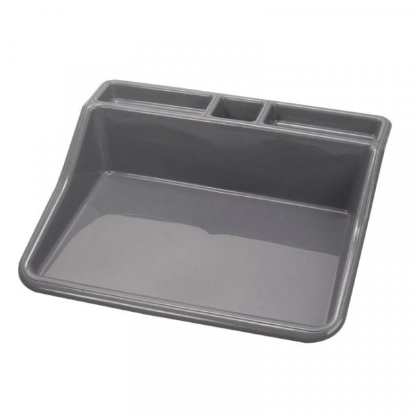 Potting TidyTray - Potting tray by Smart Garden - 15 x 61 x 55 cm