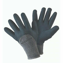 Load image into Gallery viewer, Briers Cosy Gardener Gloves - Thermal Warmth All Season - Gardening Safety. Small Medium Large