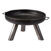 Load image into Gallery viewer, Primo Caldera Firebowl - Outdoor heating - Havana - Smart Garden - 35 x 60cm