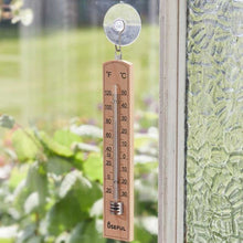 Load image into Gallery viewer, All-Purpose Strong 45mm Suction Hooks, 4pk - Ideal for Greenhouse windows & tiled walls