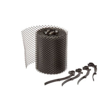 Load image into Gallery viewer, 6m GutterMesh - Gutter Mesh to stop gutters becoming blocked with leaves and debris