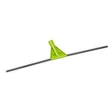 Load image into Gallery viewer, Watering Can Nozzle Weed & Feed Watering Can Nozzle - Universal fitting - 3 sprinkler width options up to 62cm wide