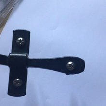 Load image into Gallery viewer, Phillips Self Tapping Pan Head Screws - Stainless Steel 5.5mm x 50mm long.