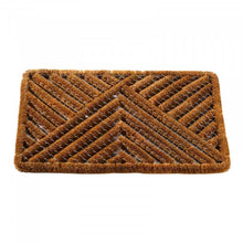 Load image into Gallery viewer, Muck Off! WireBrush Mat - 45 x 75cm - Doormat