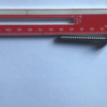 Load image into Gallery viewer, Phillips Self Tapping Pan Head Screws - Stainless Steel 5.5mm x 50mm long.
