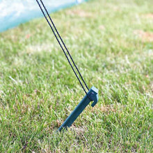 Load image into Gallery viewer, Grozone Pro-Tunnel Max -Grow house, Vertical gardening greenhouse - Smart Garden - 190cm 200cm 300cm