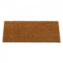 Load image into Gallery viewer, Original Decoir Insert - 53x23cm - Coir Mat - Plain Doormat insert (INSERT)