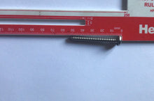 Load image into Gallery viewer, Phillips Self Tapping Pan Head Screws - Stainless Steel 5.5mm x 50mm long.