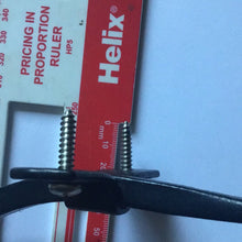 Load image into Gallery viewer, Phillips (Cross) Self Tapping Pan Head Screws - Marine Stainless Steel 5.5mm x 25mm long.