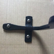 Load image into Gallery viewer, Phillips (Cross) Self Tapping Pan Head Screws - Marine Stainless Steel 5.5mm x 25mm long.