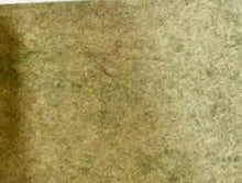 Load image into Gallery viewer, Artificial grass for railway models, dioramas 60cm x 60cm - depth and realistic grass colours
