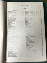 Load image into Gallery viewer, The Songs of Germany. A Collection of one hundred and two Volkslieder, with German and English words, the latter by Miss M. X. Hayes. Edited by J. A. Kappey Kappey, Jacob Adam