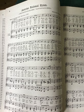 Load image into Gallery viewer, The Songs of Germany. A Collection of one hundred and two Volkslieder, with German and English words, the latter by Miss M. X. Hayes. Edited by J. A. Kappey Kappey, Jacob Adam