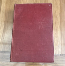 Load image into Gallery viewer, Jane Eyre – Charlotte Brontë – Hardcover (Third Edition, Illustrated by E. Stuart Hardy)