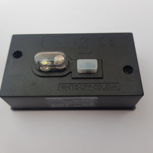 Load image into Gallery viewer, Solar Module box or Battery only Replacement for Smart Solar Products Silhouette & Elvedon