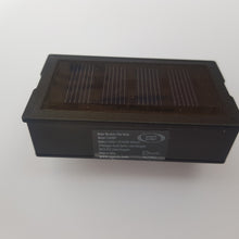 Load image into Gallery viewer, Solar Module box or Battery only Replacement for Smart Solar Products Silhouette & Elvedon