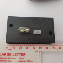 Load image into Gallery viewer, Solar Module box or Battery only Replacement for Smart Solar Products Silhouette & Elvedon