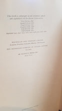 Load image into Gallery viewer, A text-book of zoology - VOLUMES I and II - seventh edition T. Jeffery Parker William A. Haswell A.J. Marshall Hardcover 2 Volume Set
