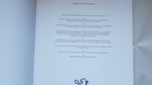 Load image into Gallery viewer, Armand Peugeot by Piero Casucci | Hardcover 1988 | Collectible