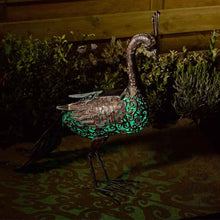 Load image into Gallery viewer, Solar Module box or Battery only Replacement for Smart Solar Products Silhouette & Elvedon