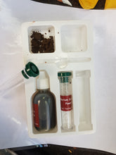 Load image into Gallery viewer, Soil pH Test Kit | Acid & Alkaline Soil Testing | Up to 15 Tests | Home Garden