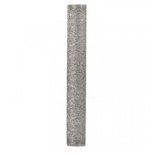 Load image into Gallery viewer, 0.5m x 0.5m Galvanised Chicken Wire | 13mm–50mm Mesh Options