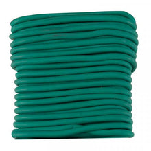 Load image into Gallery viewer, Foam Twist, 3.6mm x 10m Securing to poles/canes