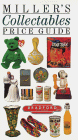 Miller's Collectables Price Guide 2000/2001: 12 (Miller's Collectables Price Guide) Miller, Judith H. and Miller, Martin