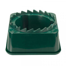 Load image into Gallery viewer, Tomato Gro-Box - Triple pack For Tomatoes, Peppers, Aubergines & Cucumbers. Self watering plant support