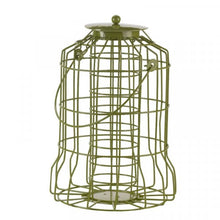 Load image into Gallery viewer, Squirrel Proof Fat Ball Feeder (Suet Ball) - Squirrel Proof Feeders