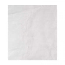 Load image into Gallery viewer, Anti-Insect Mesh 4 x 2m - Fine Micromesh. Fly Screen. Mosquito netting. Butterfly Netting