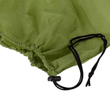 Load image into Gallery viewer, G30 Plant Warming Fleece Covers & frost protection plant fleece rolls - Various Options