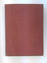 Load image into Gallery viewer, Youth And Gaspar Ruiz