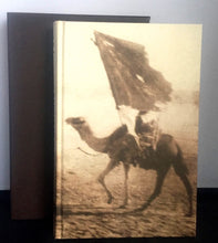 Load image into Gallery viewer, Revolt In The Desert