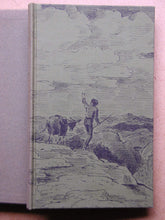 Load image into Gallery viewer, Travels with a donkey in the Cevennes