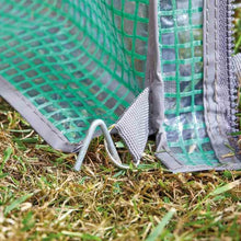 Load image into Gallery viewer, Grozone Tomato (tall vegetable) growing greenhouse - Smart Garden - 150cm x 100cm x 40cm