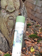 Load image into Gallery viewer, G30 Heavy Duty Outdoor Plant Warming Fleece Frost Protection, Green, 1.5m x 10m 30gsm