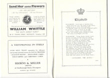 Load image into Gallery viewer, Up Spirits HMS Indefatigable Magazines - Five Magazines - C1950