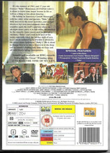 Load image into Gallery viewer, Dirty Dancing DVD - Used - Very Good
