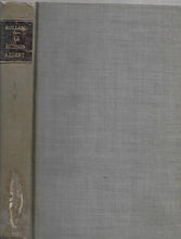 Load image into Gallery viewer, Le Buisson Ardent – Romain Rolland Hardcover 17th Edition (French)