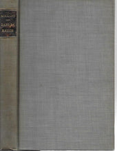 Load image into Gallery viewer, Jean-Christophe: Dans la Maison – Romain Rolland Hardcover 13th Edition (French)